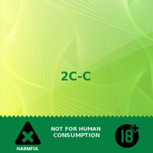 2C-C