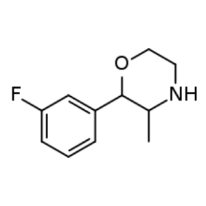 3-FPM 2g