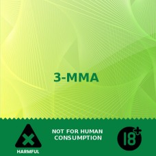 3-MMA