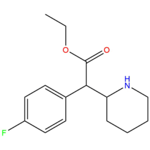 4F-EPH 2g