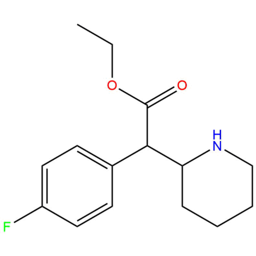 4F-EPH 2g
