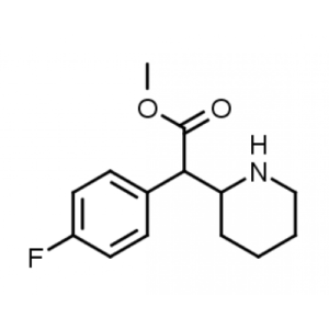 4F-MPH 2g