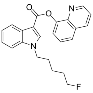 5F-PB22 2g