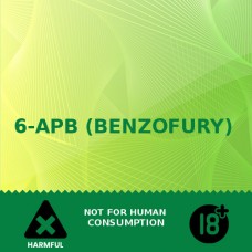 6-APB (BENZOFURY)