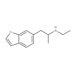 6-EAPB 2g
