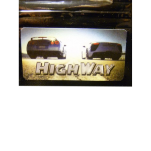 Highway 1g
