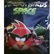Angry Birds Herbal Incense 3g