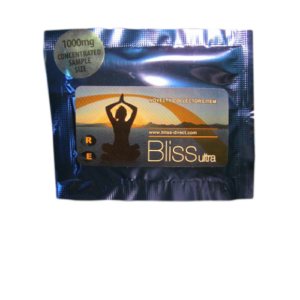 Bliss Ultra 1g