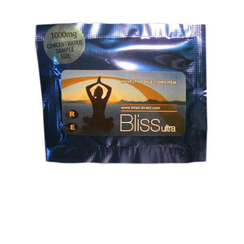 Bliss Ultra 1g