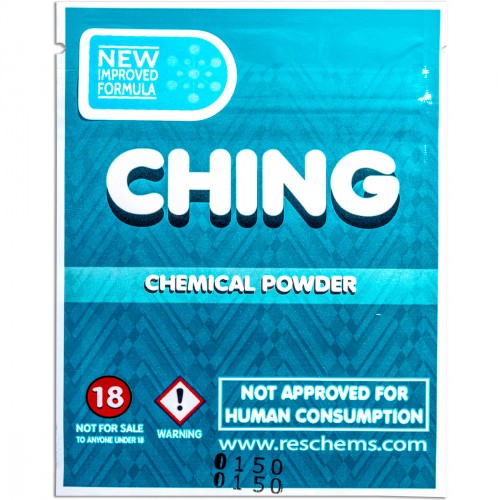 Ching 1g