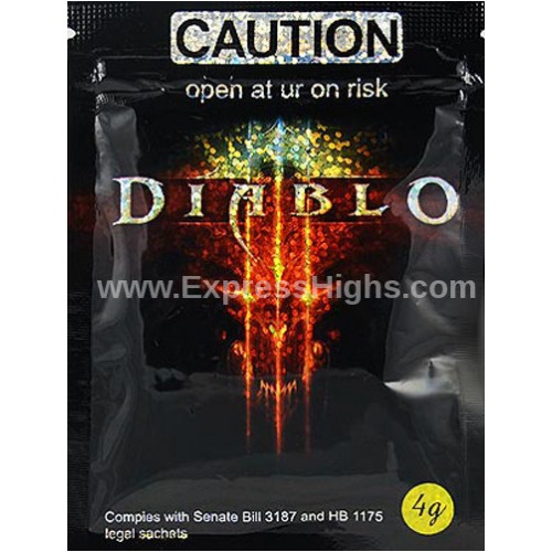 Herbal Incense Variety Pack №2 - Image 2