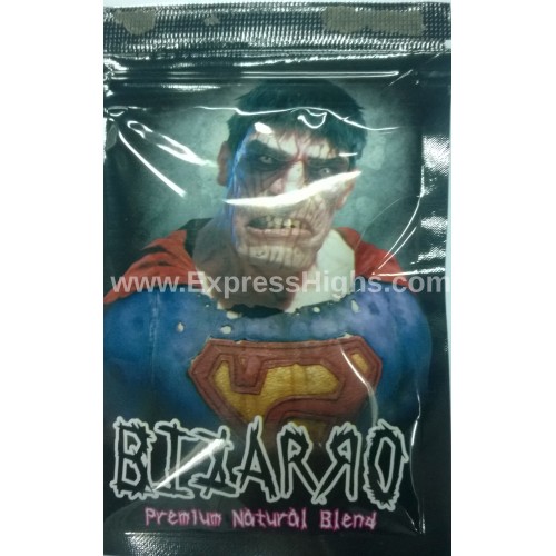 Herbal Incense Variety Pack №3 - Image 3