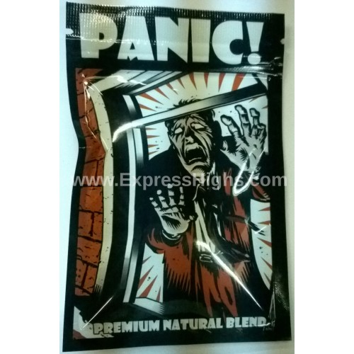 Herbal Incense Variety Pack №4 - Image 4