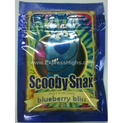 Herbal Incense Variety Pack №4 - Image 2