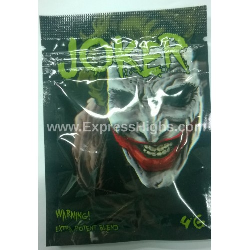 Herbal Incense Variety Pack №5 - Image 4
