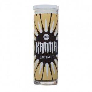 Kanna Extract 10X 1g