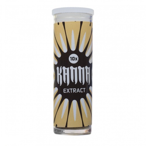 Kanna Extract 10X 1g