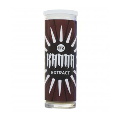 Kanna ET2 extract 1g