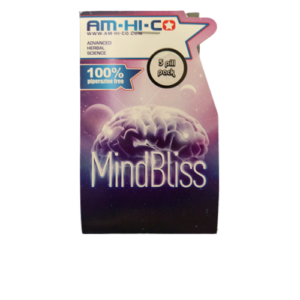 Mind Bliss