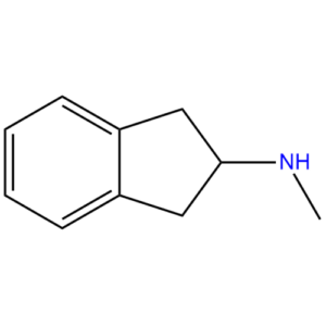 NM-2AI 2g