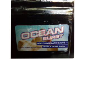 Ocean Burst 1g