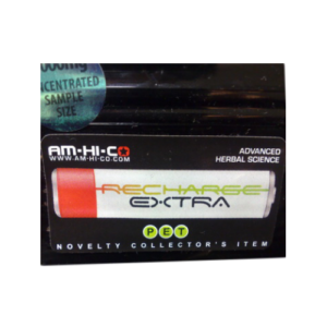 ReCharge EXTRA 1g