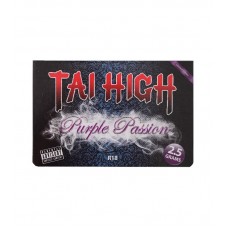 Tai High Purple Passion 2.5g