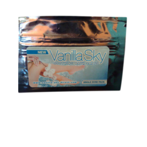 Vanilla Sky 0.5g