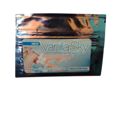 Vanilla Sky 0.5g