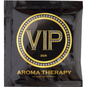 VIP Herbal Incense 3g