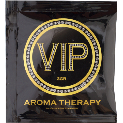 VIP Herbal Incense 3g