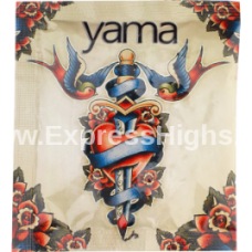 Yama Herbal Incense 3g
